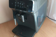 Ekspres automatyczny do kawy Philips EP 2224 sz