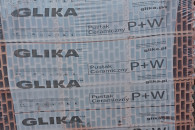 Pustak ceramiczny