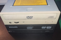 naped cd/dvd złącze IDE