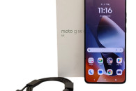 TELEFON MOTOROLA MOTO G86 POWER