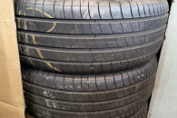 195/55R16 MICHELIN