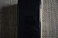 Motorola Edge 40 Neo