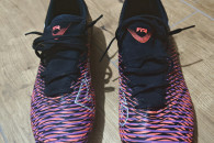 Buty sportowe korki lanki Puma Future 8 Play FG