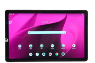 TABLET T-MOBILE T-TABLET 128GB
