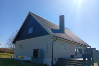 Dekarz lub pomocnik
