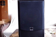Subwoofer M Audio
