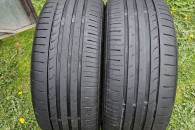 Opony 235/45r17 Goodride