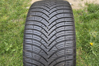 225/40r18 kleber