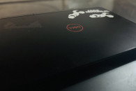 Laptop Dell G5 5587