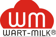 MAGAZYNIER MAGAZYN UHT (k/m)