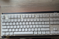 klawiatura Genesis Thor 404 TKL