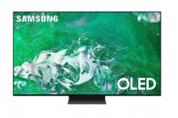 SAMSUNG OLED QE65S90DAE 144Hz