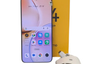TELEFON REALME 14 PRO+ 5G 12/512 GB