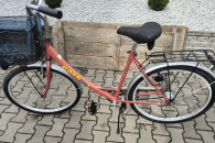 Ragazzi