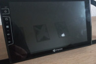 Radio android nawigacja