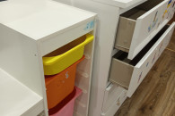 Meble IKEA