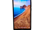 TELEFON XIAOMI REDMI 7A 2 GB / 16 GB