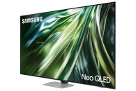 SAMSUNG QLED QE75QN90D 144Hz Mini Led