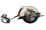 PILARKA TARCZOWA PCS 1200