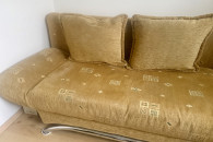 Sofa Rozkładana