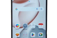 TELEFON HONOR 400 SMART