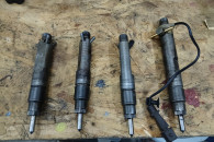 Wtryskiwacze 1.9 TDI 216
