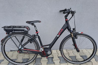 STAIGER SINUS BC50 / BOSCH / WYPRZEDAŻ