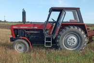 Ursus 1222