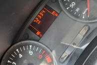 Renault clio III rok 2006 1.2 LPG