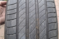 Michelin Primacy 4+ 205/55 19 rocznik 23/24