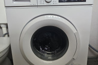 Pralka AMICA MWAC610DL 6kg 1000 obr