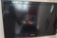 Sprzedana tv 32cali