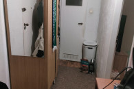Wynajmę dwupokojową kawalerkę