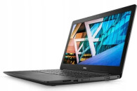 Laptop► Dell Latitude 3590 i5-8th 8GB/256GB