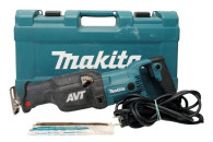 PIŁA SZBLASTA MAKITA JR3070CT