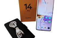 TELEFON REALME 14 PRO