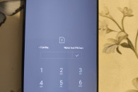 Xiaomi Redmi Note 13 Pro 5G na GWARANCJI