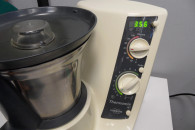 Robot Vorwerk Thermomix TM 21