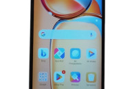 TELEFON XIAOMI REDMI 13C