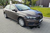 Fiat Tipo 2019 r.