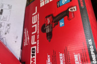 Milwaukee M18 ONEPD2-0X
