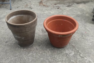 DONICE GLINIANE 35 L