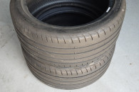 Goodyear eagle F1 asymetric 5 2szt