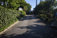 Działka budowlana / rekreacyjna Sieradz