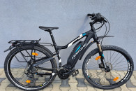 HAIBIKE Sduro HardNine 5.5 Yamaha 500 WYPRZEDAŻ