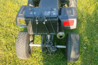 Quad 110