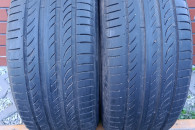 Opony letnie 225/40 R18 Pirelli 2025r