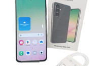 TELEFON SAMSUNG A56 256GB