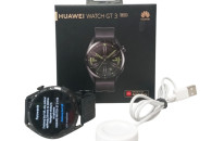 SMARTWATCH HUAWEI GT3
