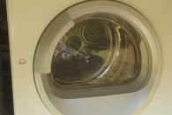 suszarka bosch z pompa ciepla najnowszy model
